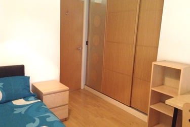 2 bed flat, Olympia Court, Lawrence street, York, YO103UF - Image 8